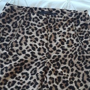 Zara Pants - Zara pants Zara Pants - Zara pants